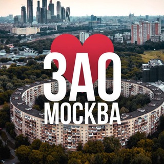 Ночная гроза ожидается в Москве и Подмосковье: дождь и ветер