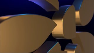 Как Творчество Способствует Здоровью: Проекты Премии «Общественное Признание»