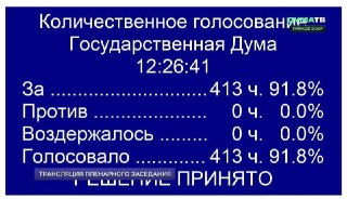 Россияне за границей: новые ограничения на банковские услуги и имущество