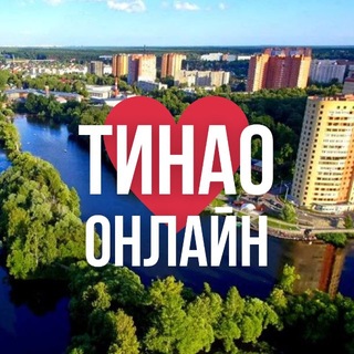 Цены на продукты в России выросли на 8%: что влияет на подорожание?