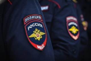 Мошенник задержан после попытки украсть 900 тысяч у пенсионерки