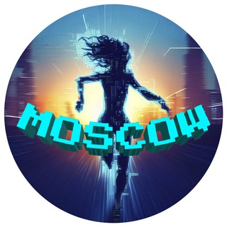 Собаки породы Булли атаковали 6-летнего мальчика в Истре