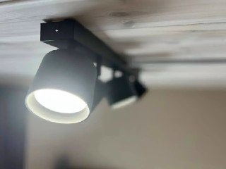 Плановое отключение электричества в районе 24 июля