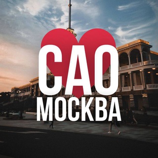 Цены на Бензин и Дизель: Темпы Роста Замедляются