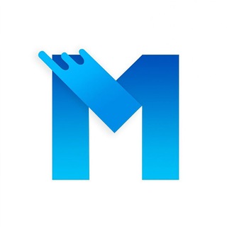 Wildberries Начинает Выплату Компенсаций Продавцам Пострадавшим от Атак