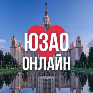 В ЮЗАО полицейские остановили сбыт мефедрона на электросамокате