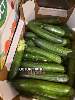 Магазин ‘Пятёрочка’ на Тихвинской закрылся на 90 дней из-за антисанитарии