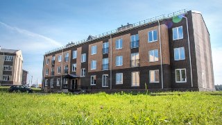 Рынок новостроек Новой Москвы: Разница цен достигла рекорда