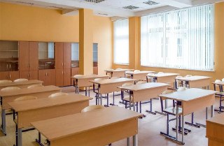 В российских школах могут появиться уроки этики и культуры речи