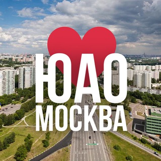 Аномальные холода ожидают Москву и Подмосковье на выходных