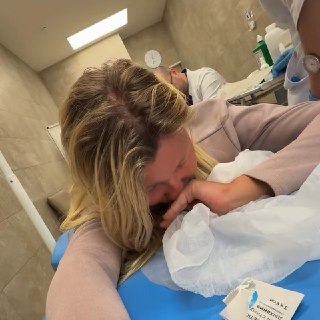 Российская туристка вернулась из Вьетнама с паразитами в ногах