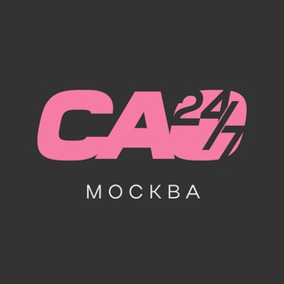 Московские следователи раскрыли убийство 2001 года спустя 25 лет