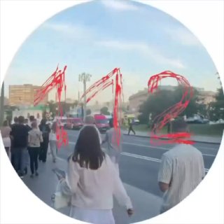 Взрыв в ресторане на Кудринской у метро Баррикадная: погибло 3 человека, 16 пострадали
