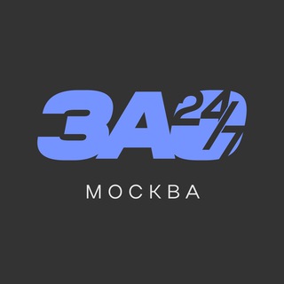 Самозанятые смогут получать оплачиваемые больничные с 1 августа
