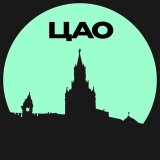 Молодежь в Москве предпочитает кофейни и клубы вместо ночных клубов