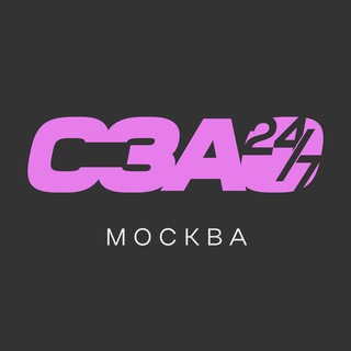 Самозанятые в России получат оплачиваемый больничный с августа 2026