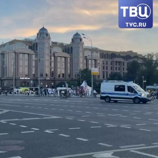 Взрыв на банкете в ресторане Balzi Rossi: 3 погибших и 17 раненых